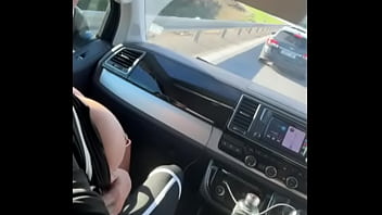 Sun is dressing me for tonights party