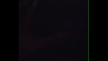 Vizinha aceitou a carona e já foi logo me fazendo um agrado Vizinha aceitou a carona e já foi logo me fazendo um agrado