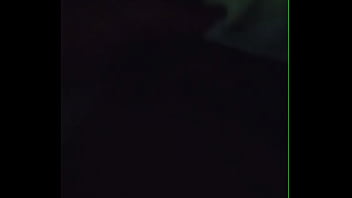 Vizinha aceitou a carona e já foi logo me fazendo um agrado Vizinha aceitou a carona e já foi logo me fazendo um agrado