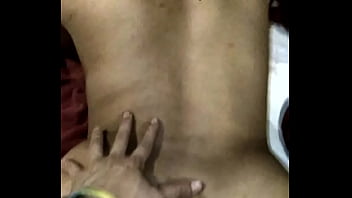 My ex girlfriends fucked by me