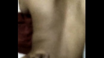 My ex girlfriends fucked by me