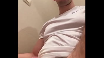 Chudai #gay #gaypride #gaytelegram #gaycruising #gayporn #gayhairy #gaysex thumbnail