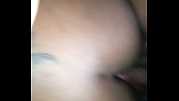 El chillin with homie early morning dick