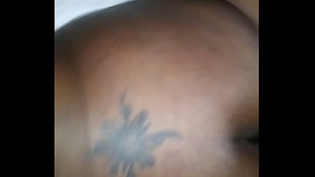 El chillin with homie early morning dick