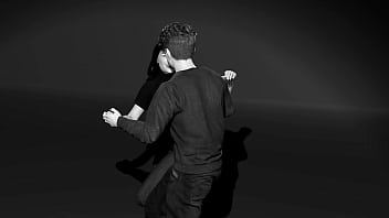 Passion's first kiss heart of the forest episode sneek peek nsfw