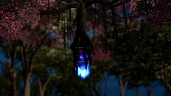 Passion's first kiss heart of the forest episode sneek peek nsfw