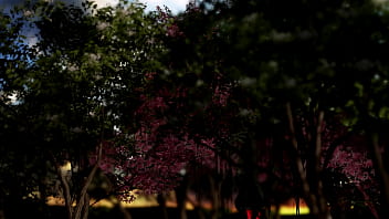 Passion's first kiss heart of the forest episode sneek peek nsfw Passion's first kiss heart of the forest episode sneek peek nsfw