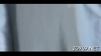 Solo babe fingers her priceless aperture