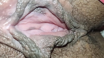 De dá água na boca