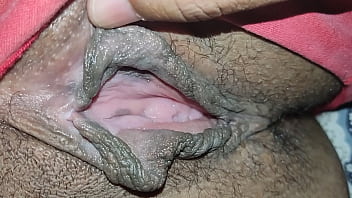 De dá água na boca