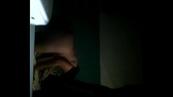 Cojiendo rico a madura