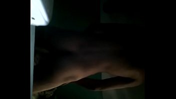 Cojiendo rico a madura