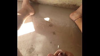 Cum In Slow Motion thumbnail