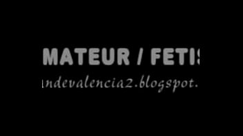 Alba showing her lovely