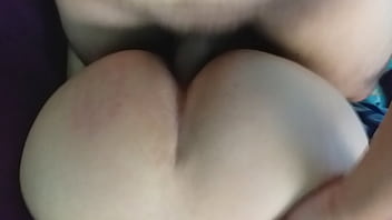 Nonton Cojiendo De Perrito thumbnail