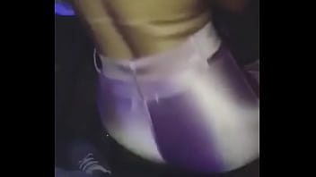 Sai com minha vizinha putinha safada é viciada no meu pauzao