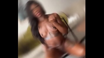 Can i come over & and ride your dick ️