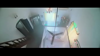 Web series seduction