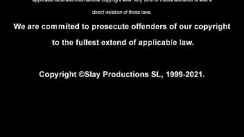 Quickfap 11m of phoenix marie by only3x network