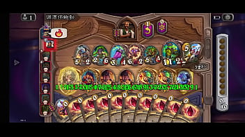 巴克什炸撤离点来