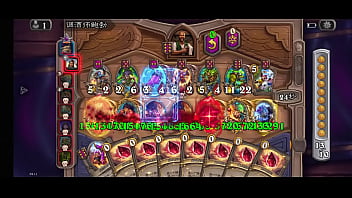 巴克什炸撤离点来