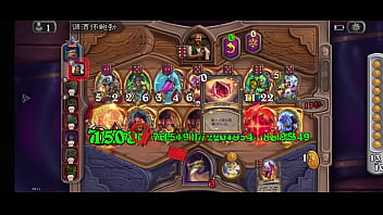 巴克什炸撤离点来