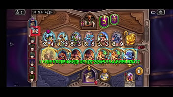 巴克什炸撤离点来