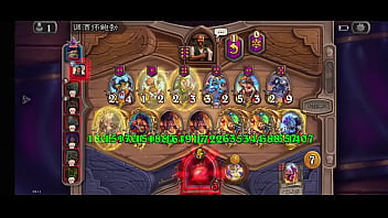 巴克什炸撤离点来