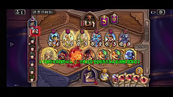 巴克什炸撤离点来