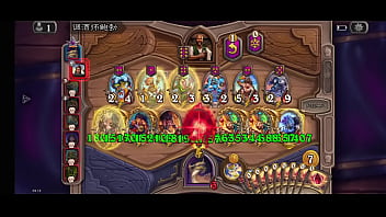 巴克什炸撤离点来