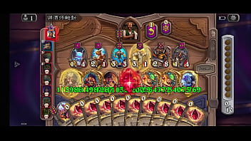 巴克什炸撤离点来