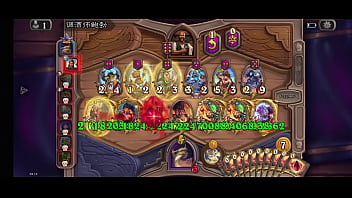 巴克什炸撤离点来