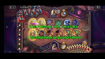 巴克什炸撤离点来