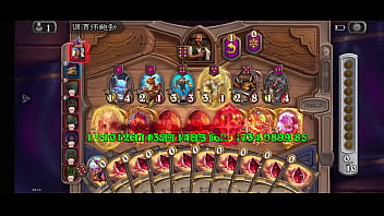 巴克什炸撤离点来