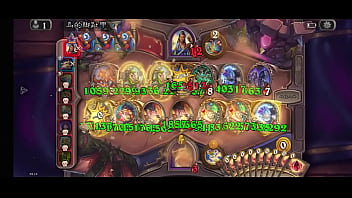 巴克什炸撤离点来