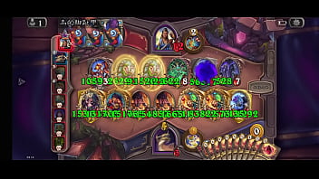 巴克什炸撤离点来