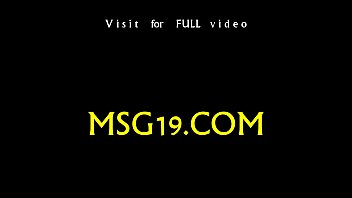 Sultry blondie enjoys hard rod