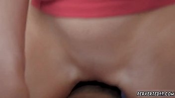 1 time porn cherie deville wife real sex