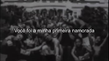 Kendrick sexooo gostoso