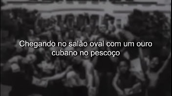 Kendrick sexooo gostoso