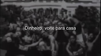 Kendrick sexooo gostoso