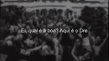 Kendrick sexooo gostoso