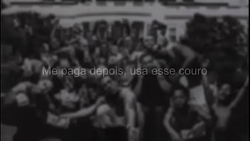 Kendrick sexooo gostoso