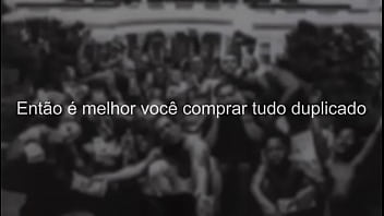 Kendrick sexooo gostoso