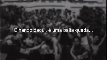 Kendrick sexooo gostoso