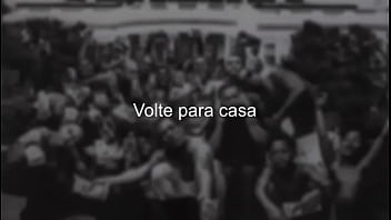 Kendrick sexooo gostoso