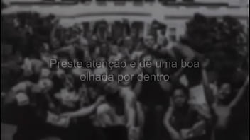 Kendrick sexooo gostoso