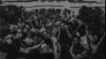 Kendrick sexooo gostoso