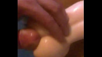 Skypevideo 20160423 145021 thumbnail