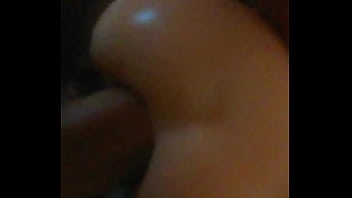 Skypevideo 20160423 145021